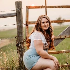 Meet your Posher, Loleeta